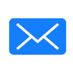 if_icon-6-mail-envelope-closed_315183